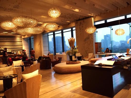 Mixo - Liquids and Stories